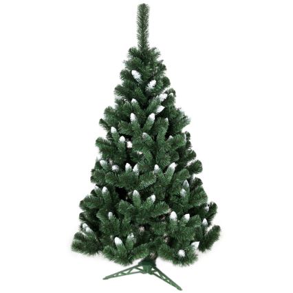 Joulupuu NARY I 180 cm mänty