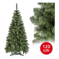 Joulupuu POLA 120 cm mänty