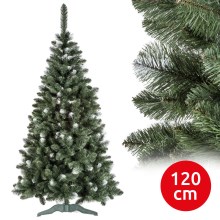 Joulupuu POLA 120 cm mänty