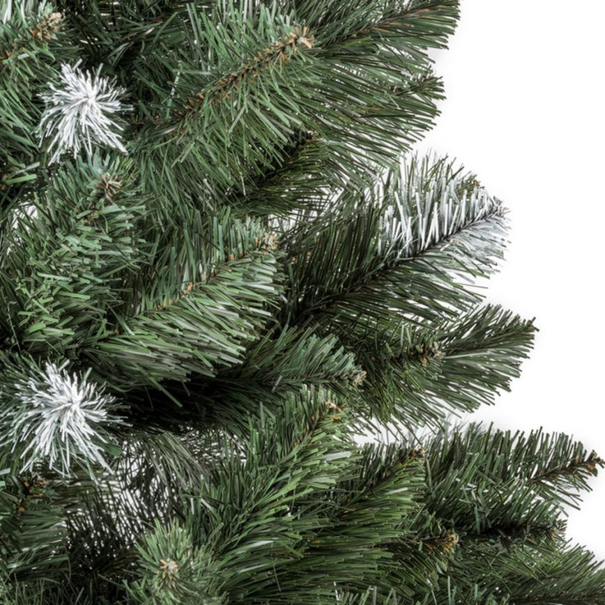 Joulupuu POLA 120 cm mänty