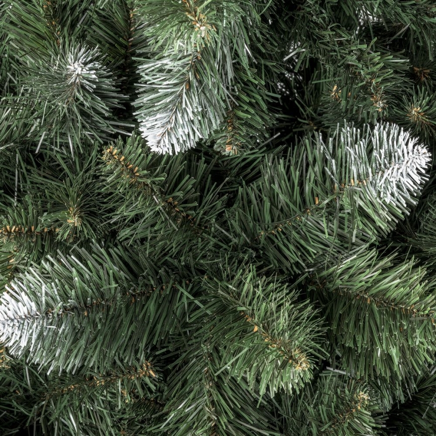 Joulupuu POLA 120 cm mänty