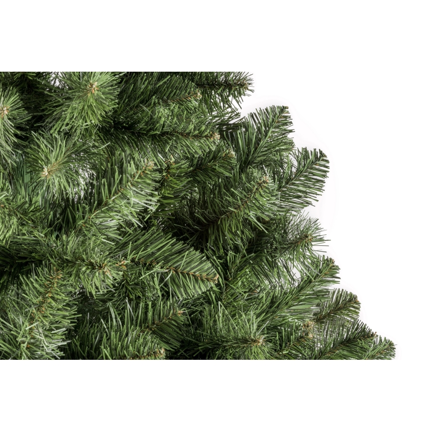 Joulupuu POLA 150 cm mänty