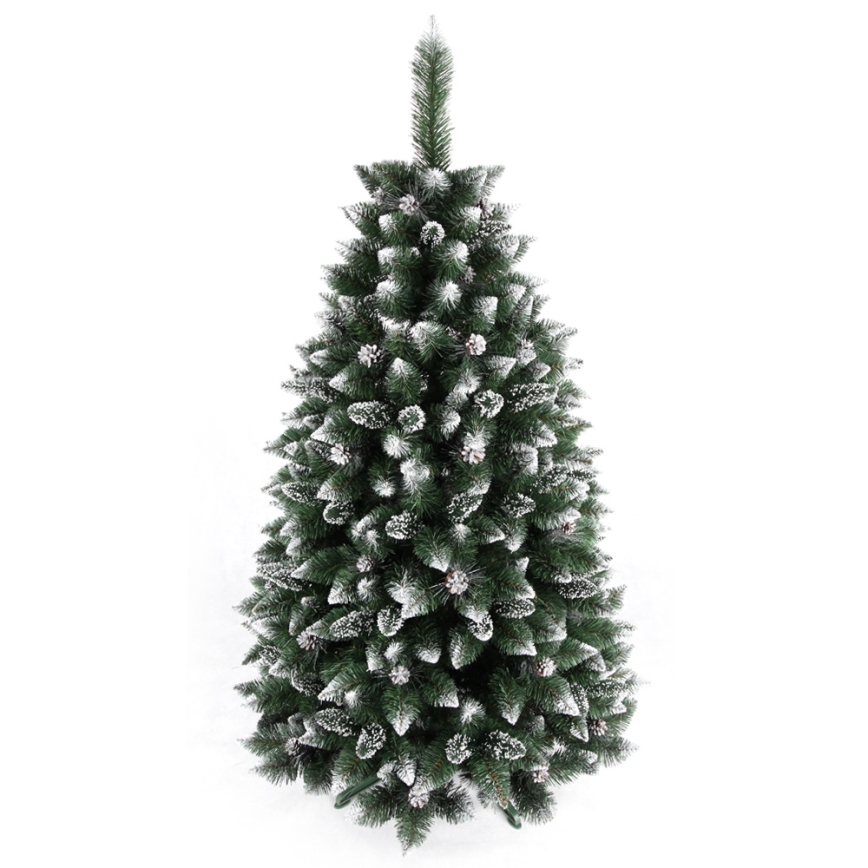 Joulupuu TAL 150 cm mänty