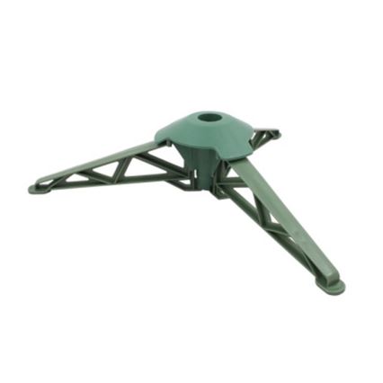 Joulupuu TAL 150 cm mänty