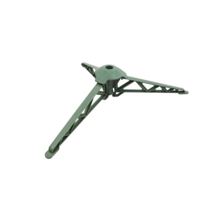 Joulupuu TEM 180 cm mänty