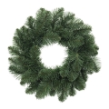 Jouluseppele halk. 50 cm