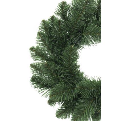 Jouluseppele halk. 50 cm