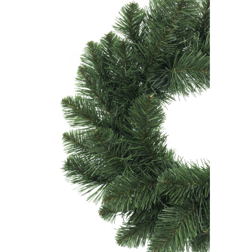 Jouluseppele halk. 50 cm