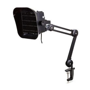 Juotoshöyrynpoisto 23W/230V