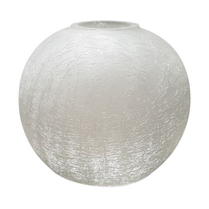 Jupiter 1131 - LO3 - Riippuvalaisin LARGO 3xE27/60W/230V