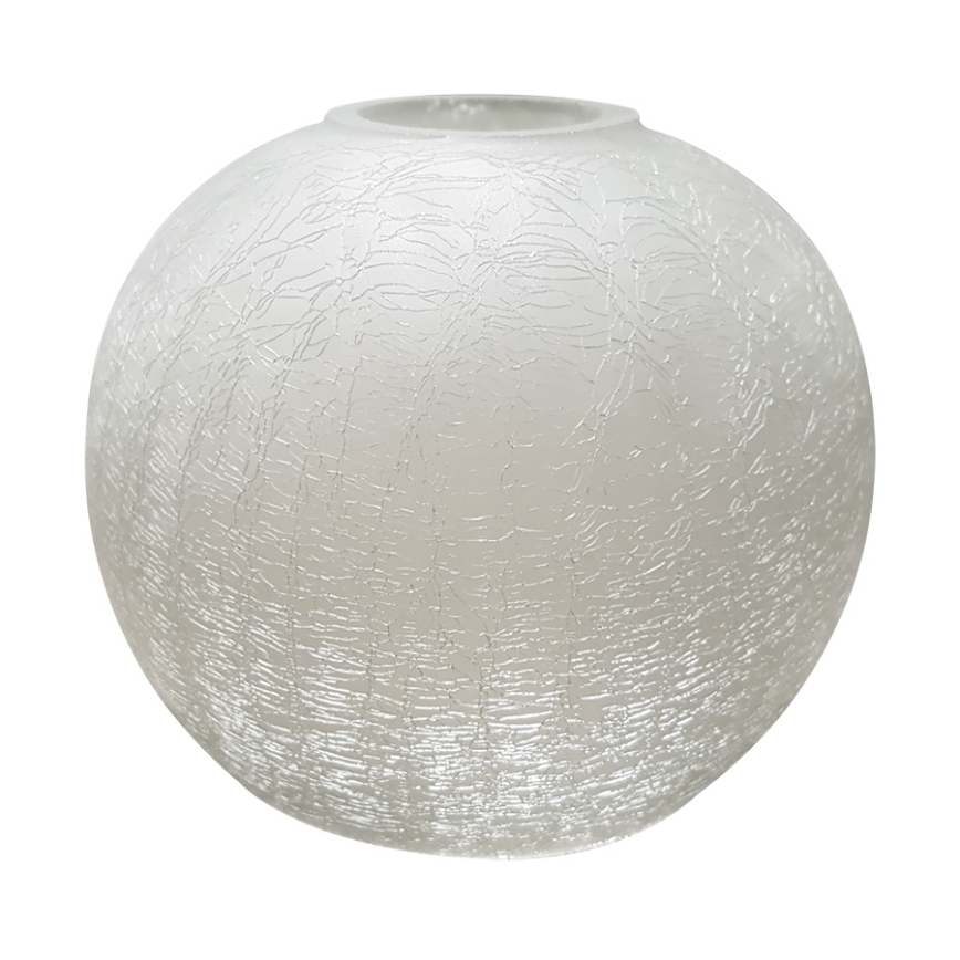 Jupiter 1131 - LO3 - Riippuvalaisin LARGO 3xE27/60W/230V