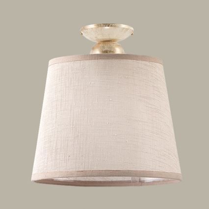 Jupiter 1386 - KM 1 PE - Kattovalaisin KAMELIA 1xE27/60W/230V