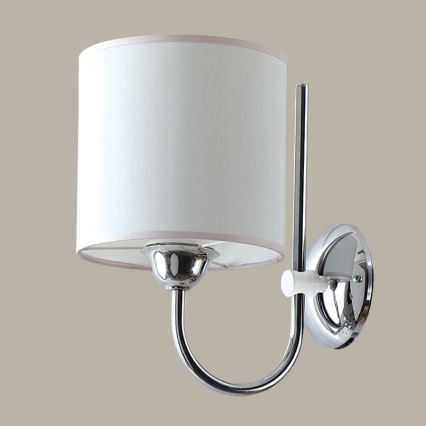 Jupiter 1406 - TW K B - Seinävalaisin TWINGO 1xE27/60W/230V