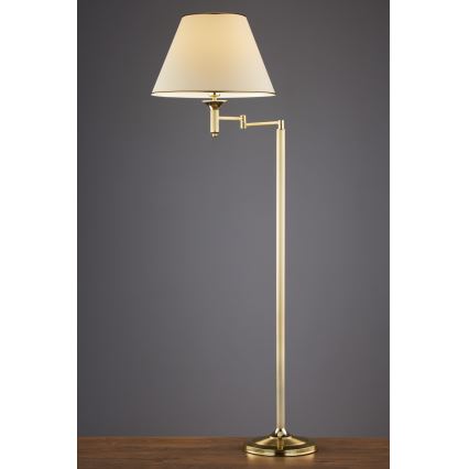 Jupiter 207-CL P L - Lattiavalaisin CLASSIC 1xE27/60W/230V