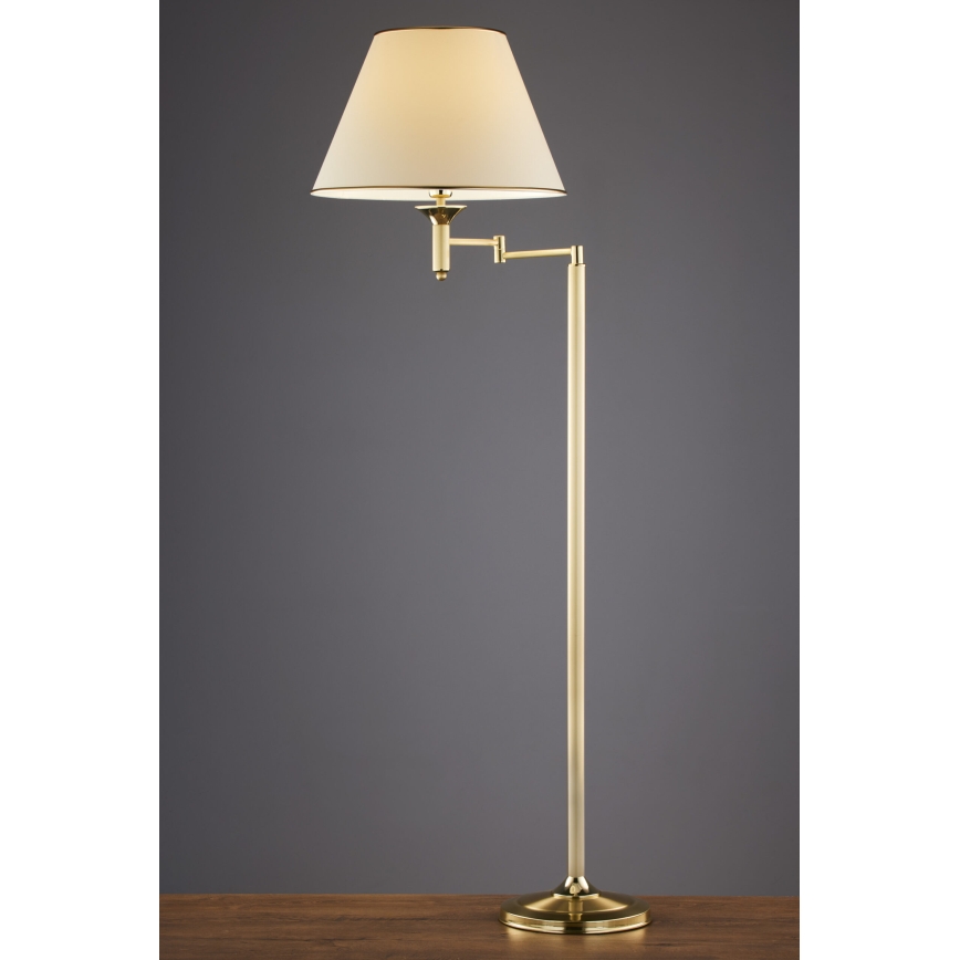 Jupiter 207-CL P L - Lattiavalaisin CLASSIC 1xE27/60W/230V