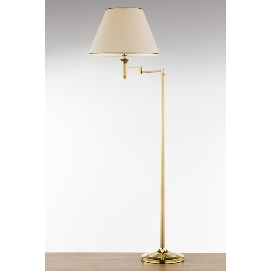 Jupiter 207-CL P L - Lattiavalaisin CLASSIC 1xE27/60W/230V