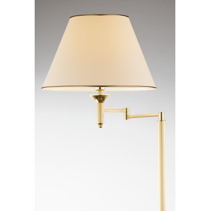 Jupiter 207-CL P L - Lattiavalaisin CLASSIC 1xE27/60W/230V