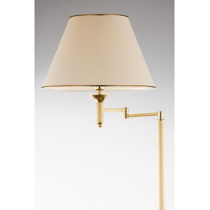 Jupiter 207-CL P L - Lattiavalaisin CLASSIC 1xE27/60W/230V