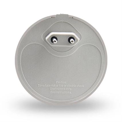 Jyrsijäkarkotin 0,6W/230V