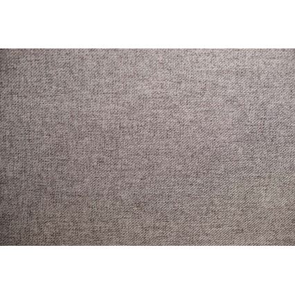 Monikäyttöinen kulmavuodesohva säilytystilalla GRANADA, beige