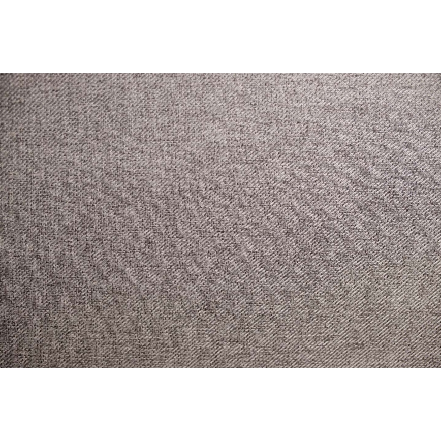 Monikäyttöinen kulmavuodesohva säilytystilalla GRANADA, beige