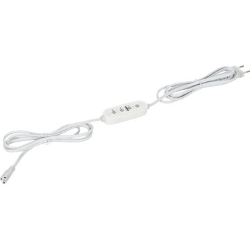 Kaapeli kaukosäätimellä GROWLY 3 m