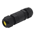 Kaapelikytkin 450V AC/10A IP68
