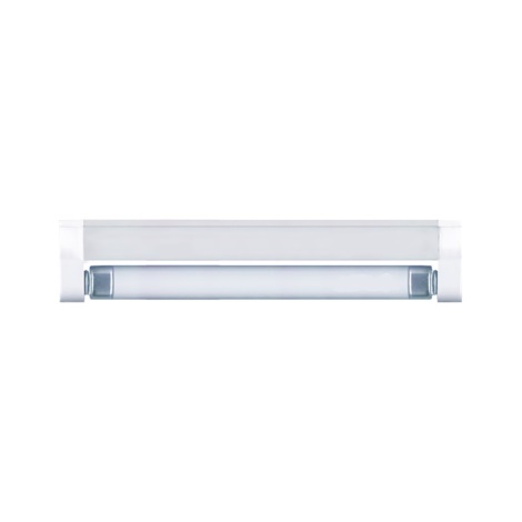 Kaapin alla oleva valo LINNER 1xG5/8W/230V 31 cm valkoinen