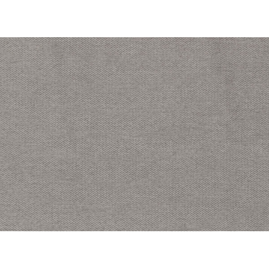 Kahden hengen vuodesohva AIRI, harmaa