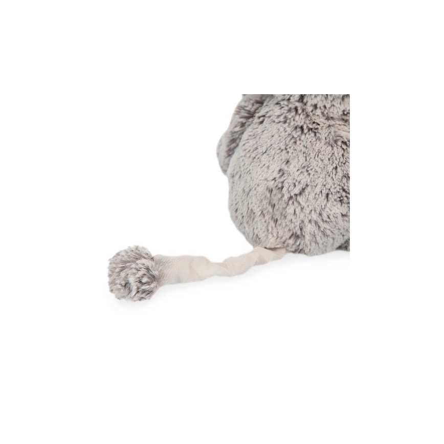 Kaloo - Pehmolelu melodialla ROUGE pupu