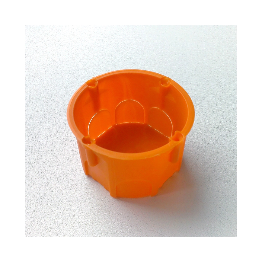 LED-opastusvalaisin LED/0,8W/12V