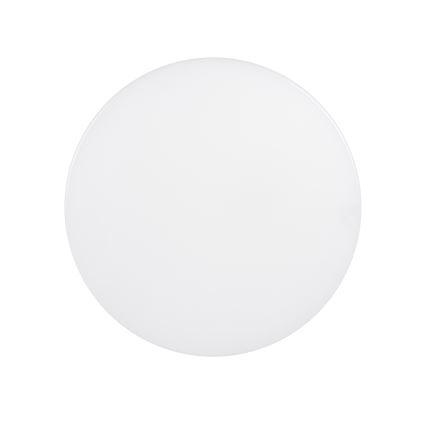 LED-kattovalaisin VARSO LED/22/30W/230V 3000/4000/6500K Ø 33 cm IP54