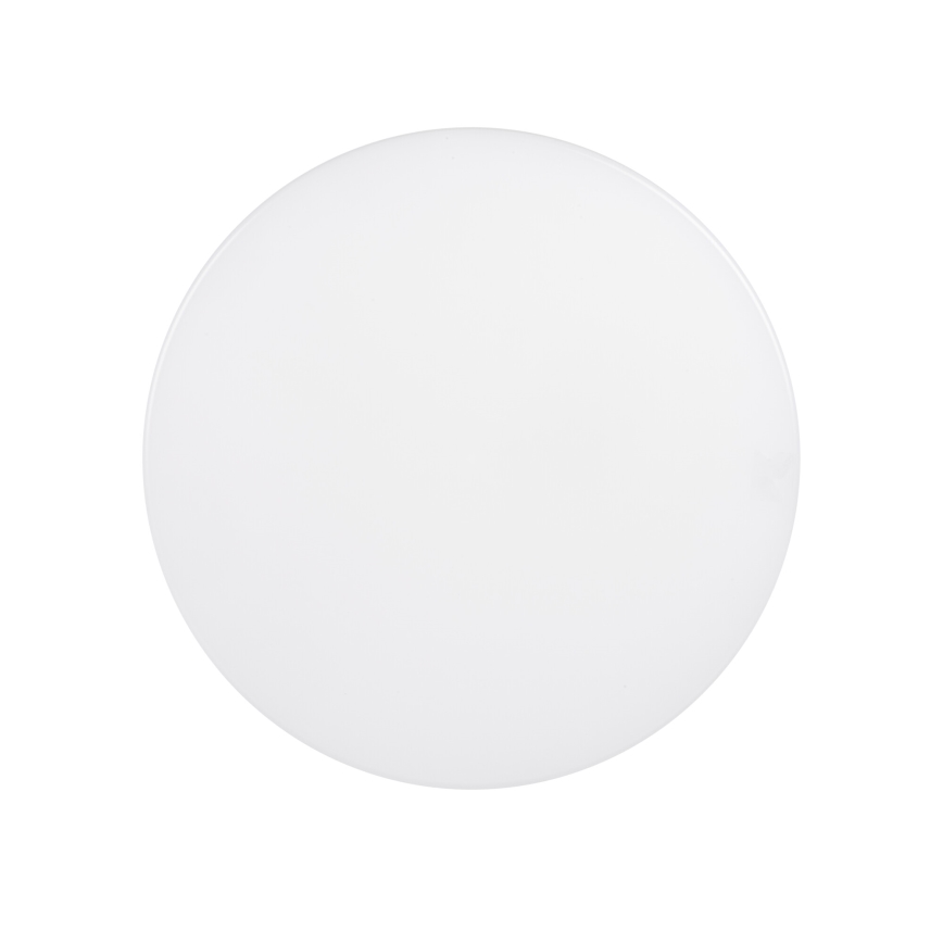 LED-kattovalaisin VARSO LED/22/30W/230V 3000/4000/6500K Ø 33 cm IP54