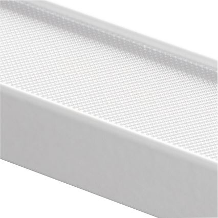 LED-kattokehys AVAR LED/32W/230V 4000K UGR19 59,5x59,5 cm