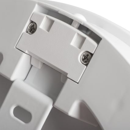 LED-ulkokattovalaisin BENO LED/18W/230V IP54