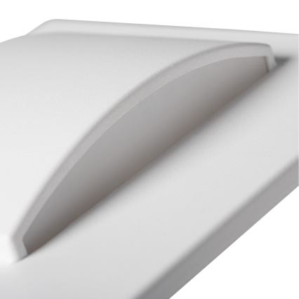 LED-porrasvalaisin ERINUS LED/1,5W/12V 4000K valkoinen