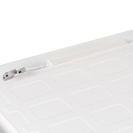 Kiinteä LED-paneeli BLINGO LED/34W/230V 4000K 60x60 cm