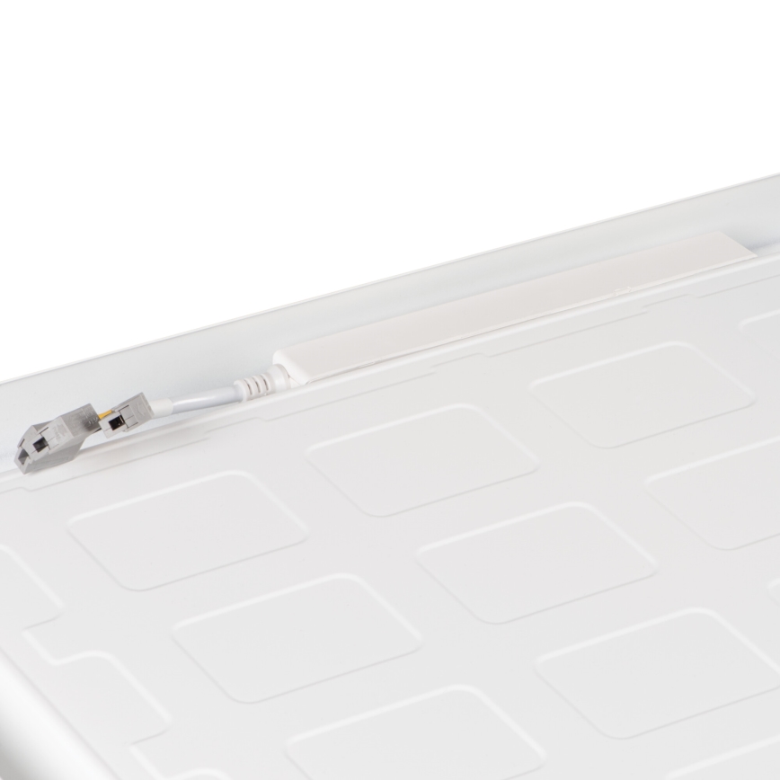 Kiinteä LED-paneeli BLINGO LED/34W/230V 4000K 60x60 cm