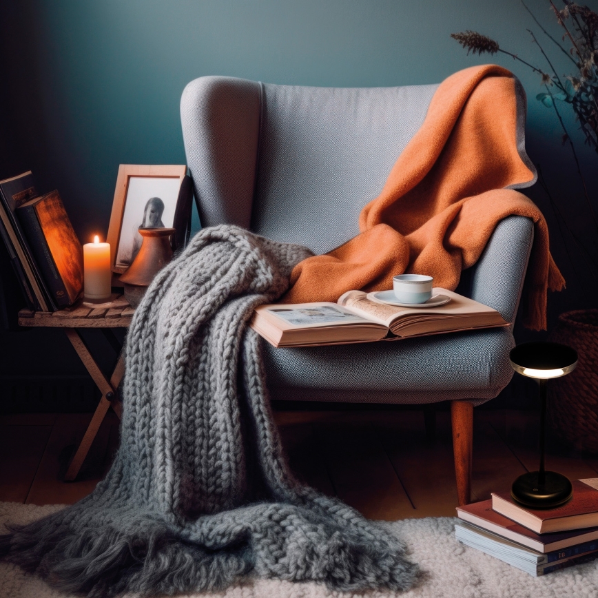 Kanlux 37311 - LED Himmennettävä ladattava lamppu FLUXY LED/1,7W/1800 mAh IP44 musta