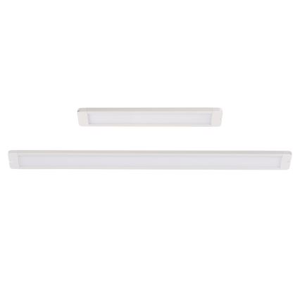 LED himmennettävä kalustevalaisin DAXA LED/9W/24V 3000/4000/5500K