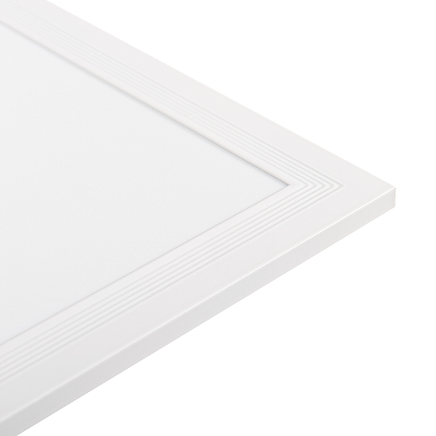 LED-paneeli BLINGO AIO alaslaskettuun kattoon LED/38W/230V 3000/4000/6500K 60x60 cm Ra 90