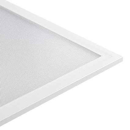Upotettava LED-alakattopaneeli BLINGO UAIO LED/38W/230V 3000/4000/6500K 60x60 cm CRI 90 UGR19
