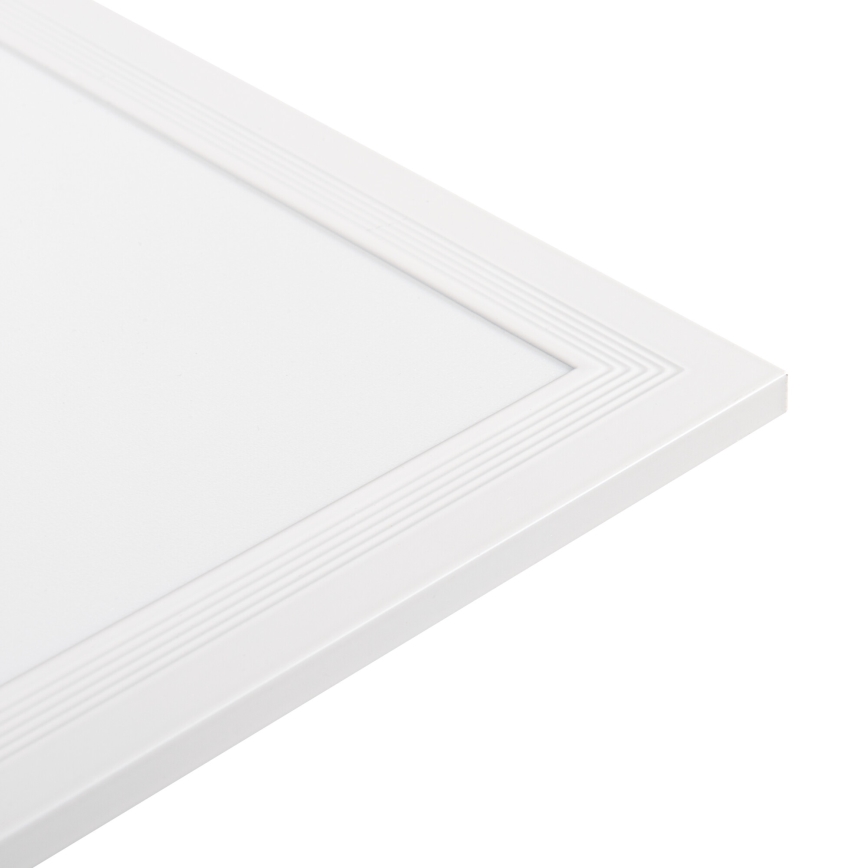 LED-alakattopaneeli BLINGO AIO LED/38W/230V 3000/4000/6500K 120x30 cm CRI 90