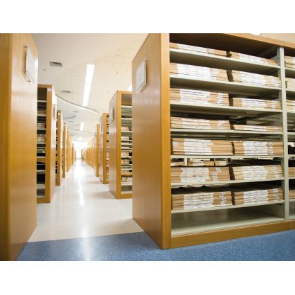 LED-kattovalaisin LINCEA LED/15/20/24W/230V 3000/4000/6500K IK08 IP40