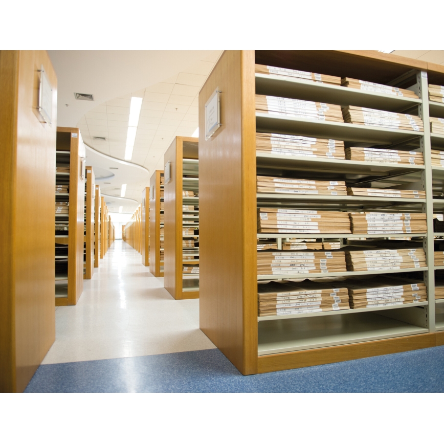 LED-kattovalaisin LINCEA LED/15/20/24W/230V 3000/4000/6500K IK08 IP40