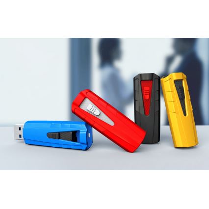 kannettava SSD levyasema 1 TB USB 3.2 Gen2