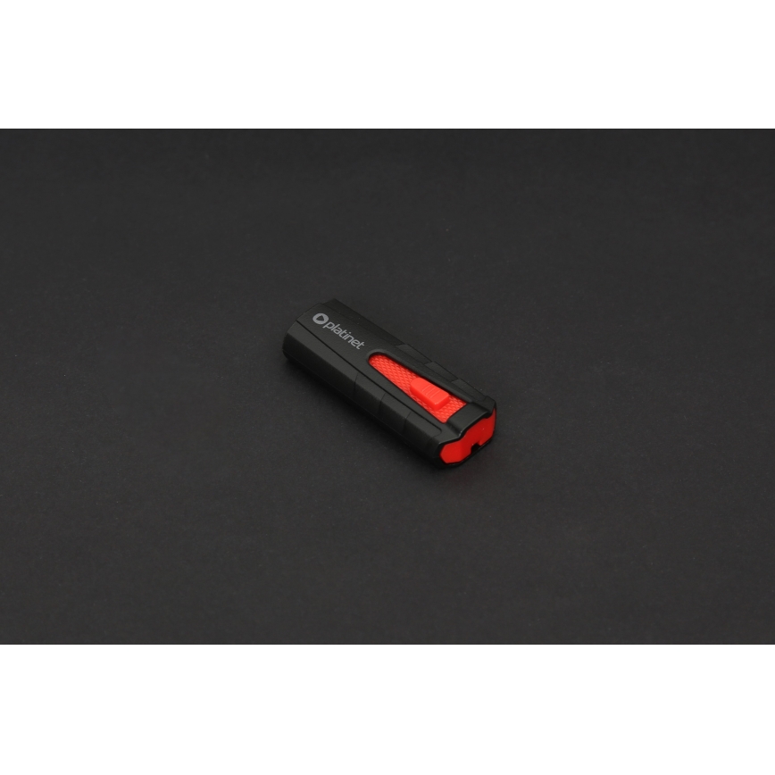 kannettava SSD levyasema 1 TB USB 3.2 Gen2