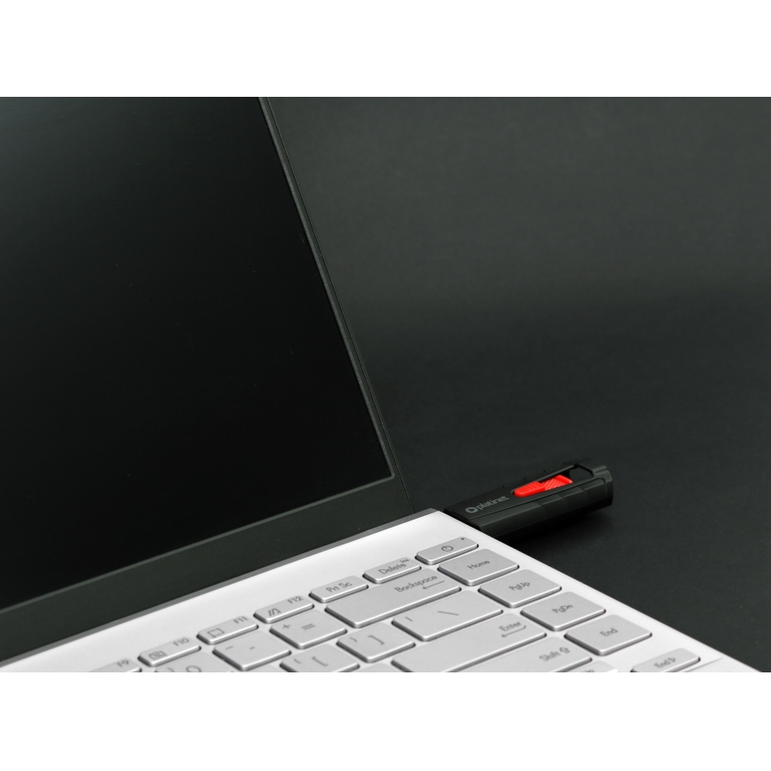 kannettava SSD levyasema 1 TB USB 3.2 Gen2