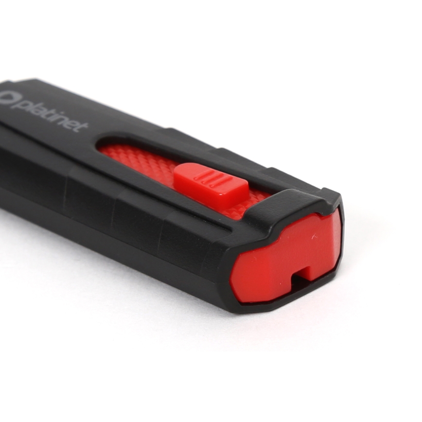 kannettava SSD levyasema 500 GB USB 3.2 Gen2