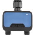 Kastelukello GoSmart 2 ulostuloa